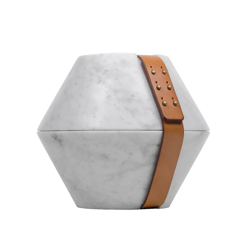 designitaly3447905