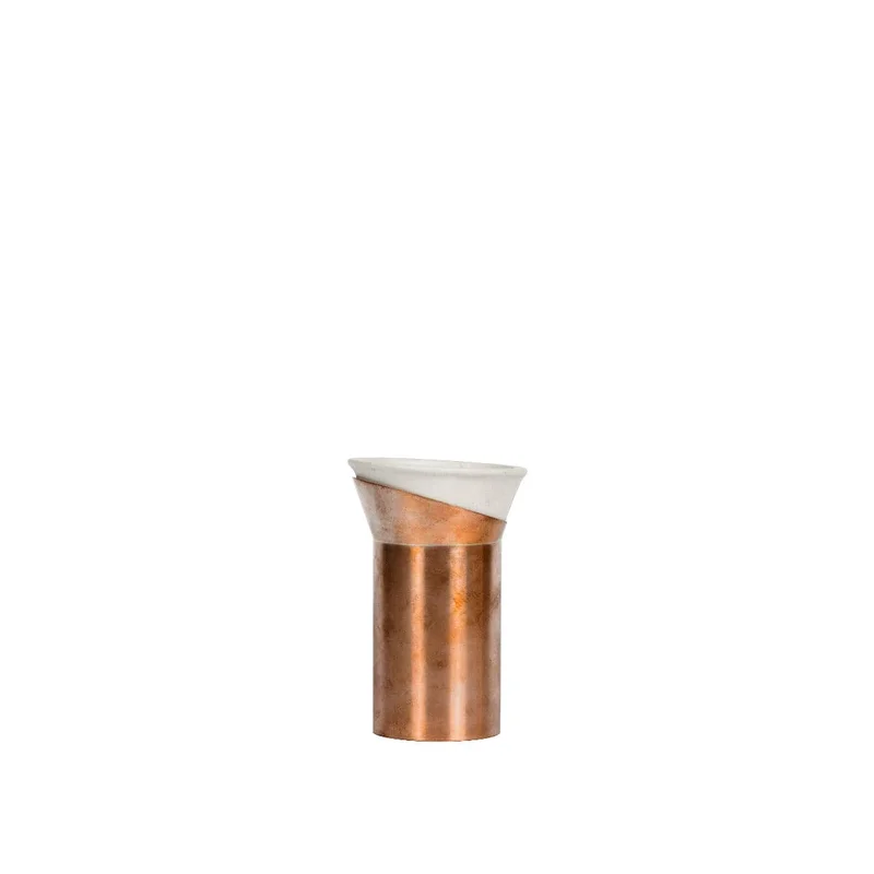 designitaly3448173