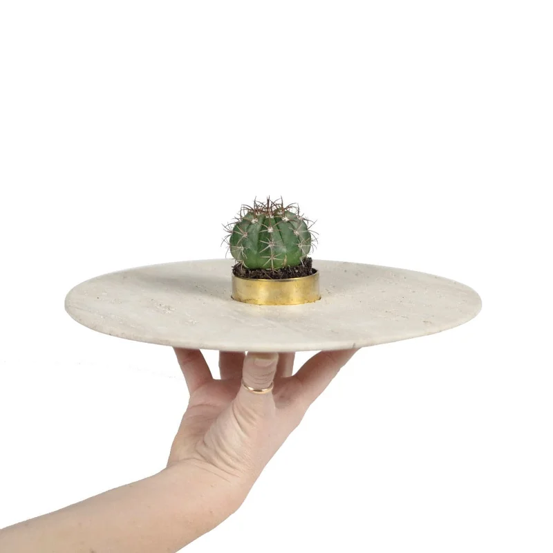 designitaly3448250