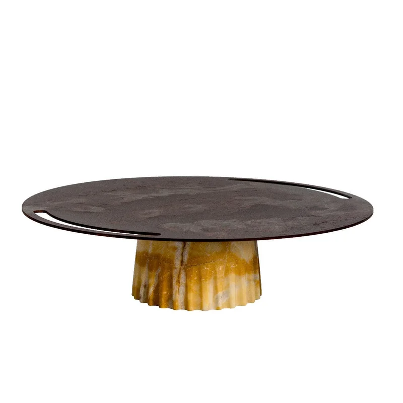 designitaly3448320