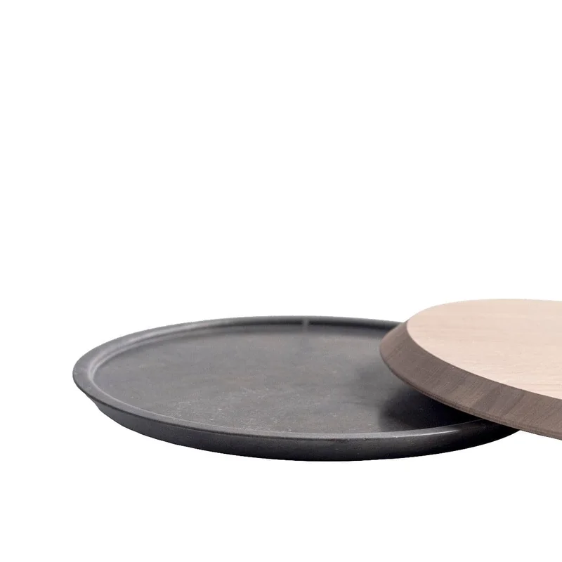 designitaly3448474