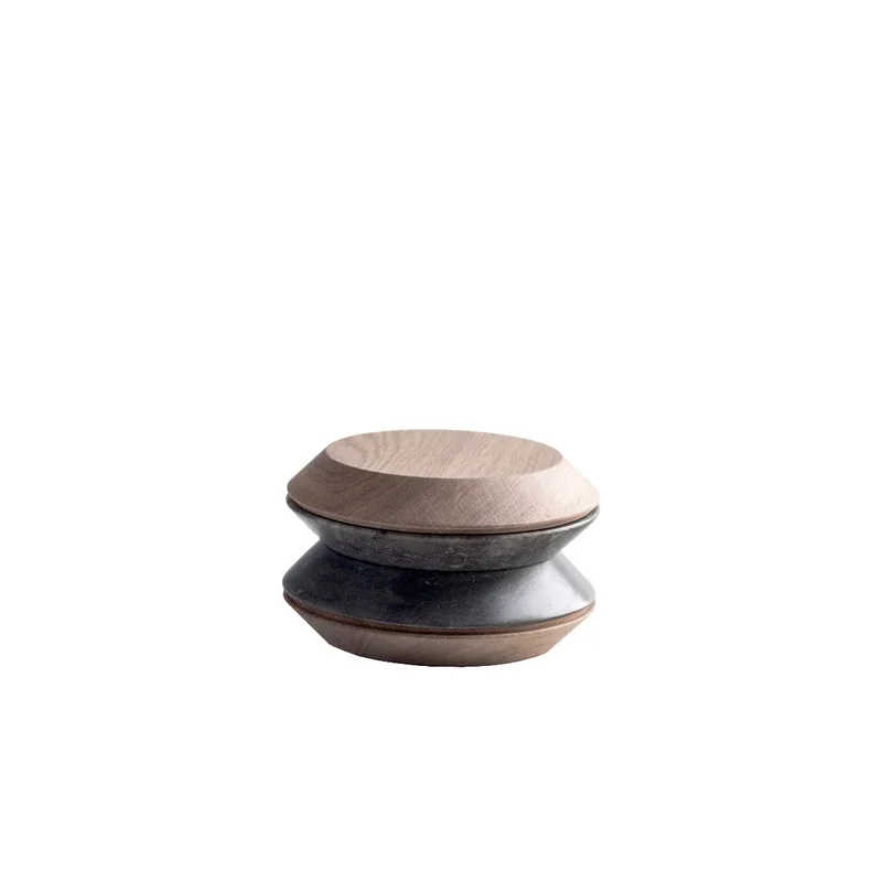 designitaly3448509