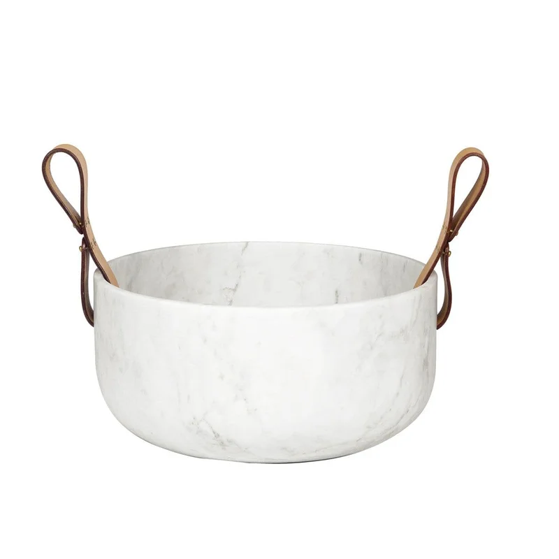 designitaly3448656