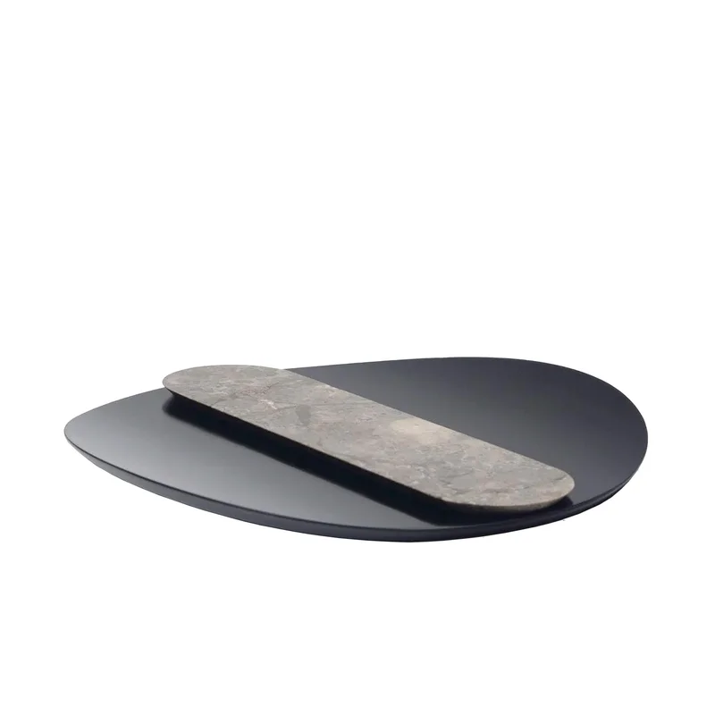 designitaly3448695