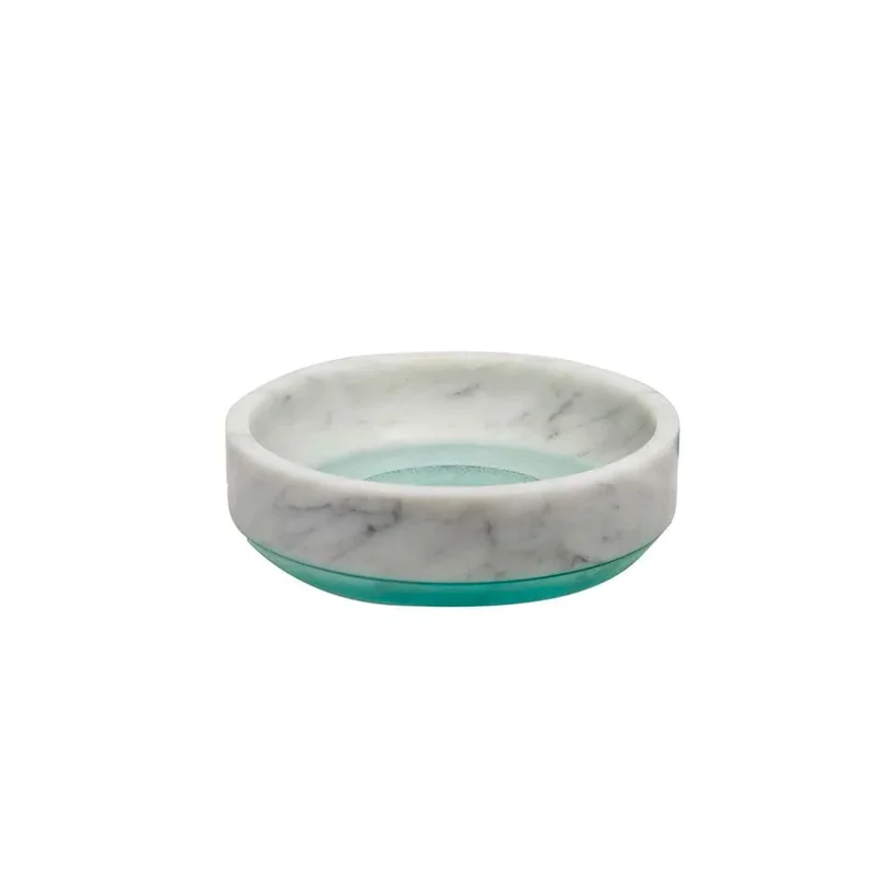 designitaly3448814