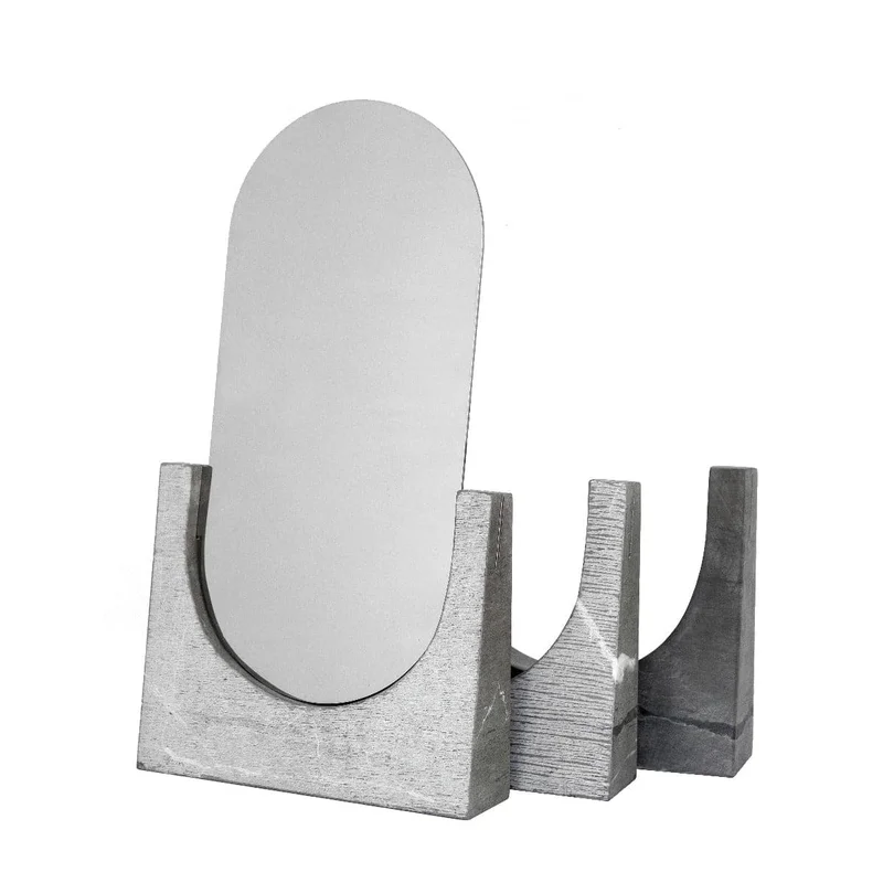 designitaly3449526
