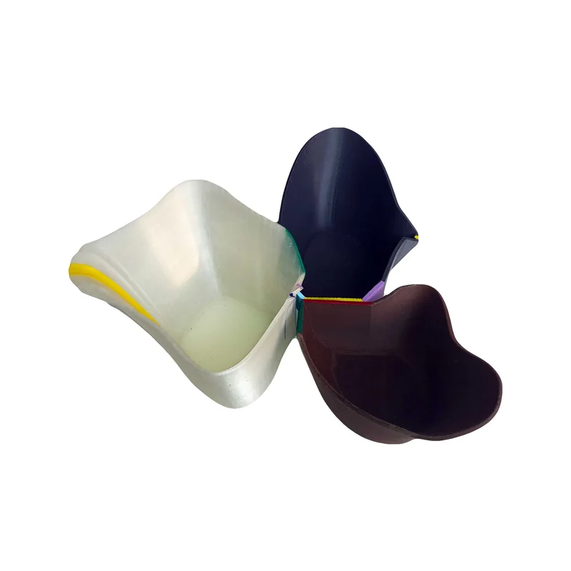 designitaly3449985