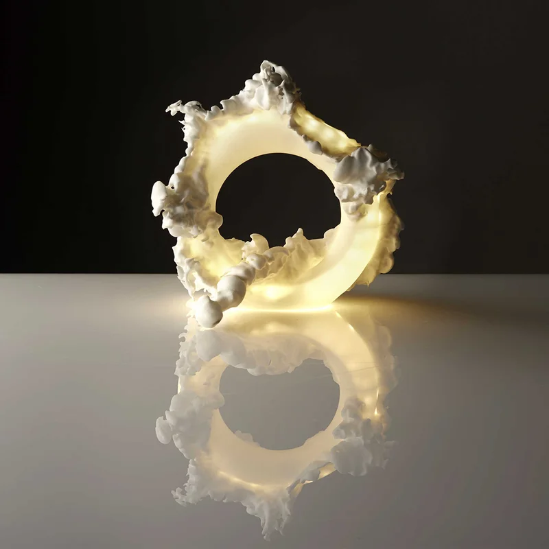 designitaly3450020