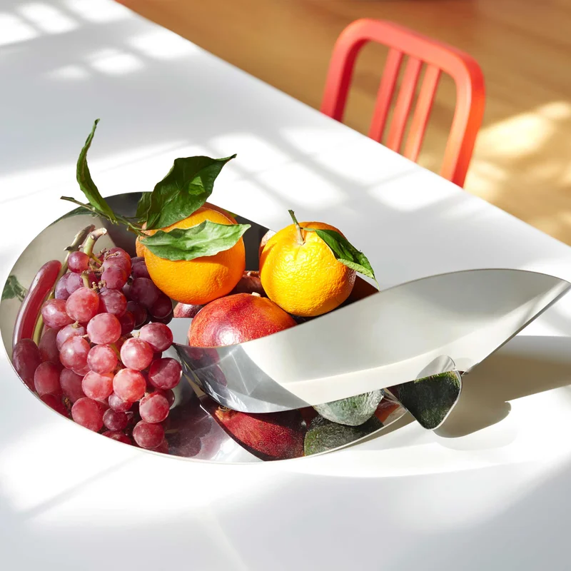 designitaly3450374