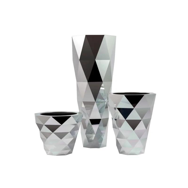 designitaly3450487