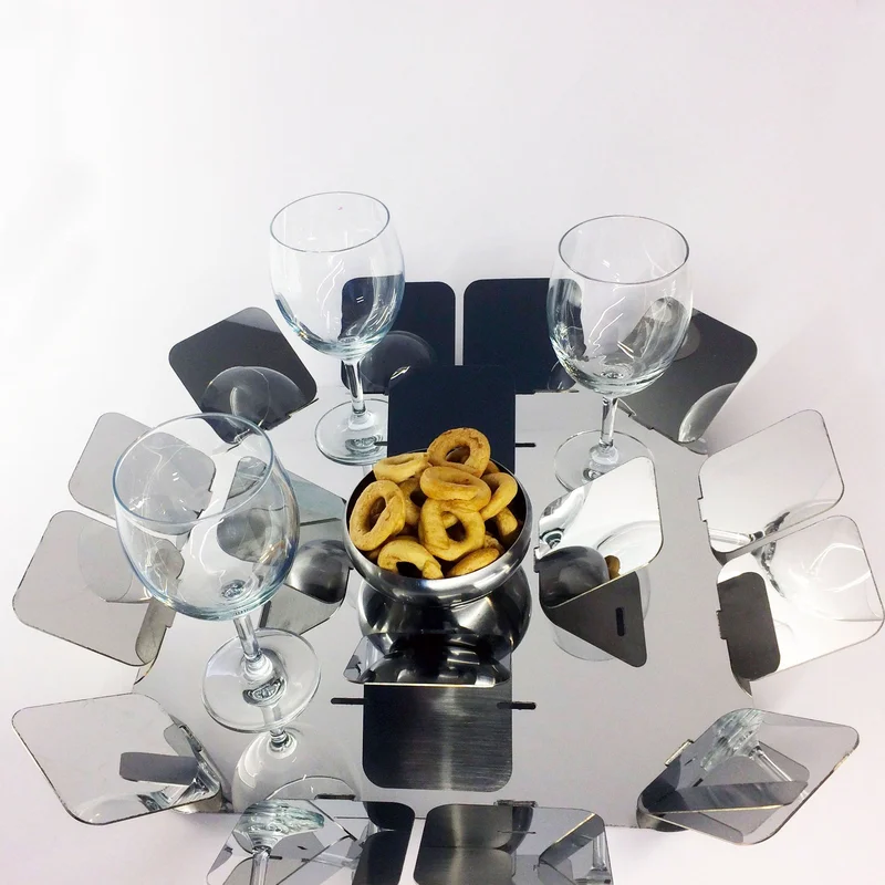 designitaly3450531