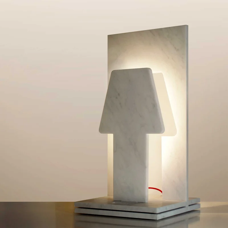 designitaly3450640