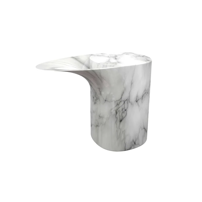designitaly3450681
