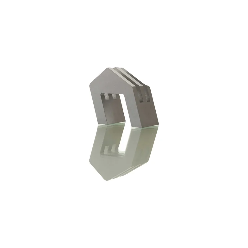 designitaly3452058
