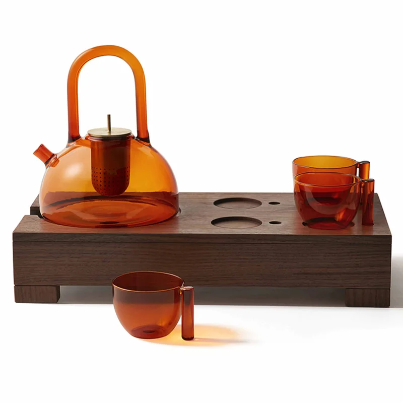 designitaly3452085