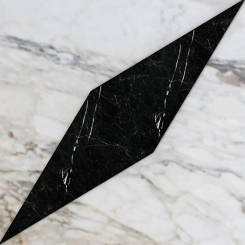 designitaly3452754