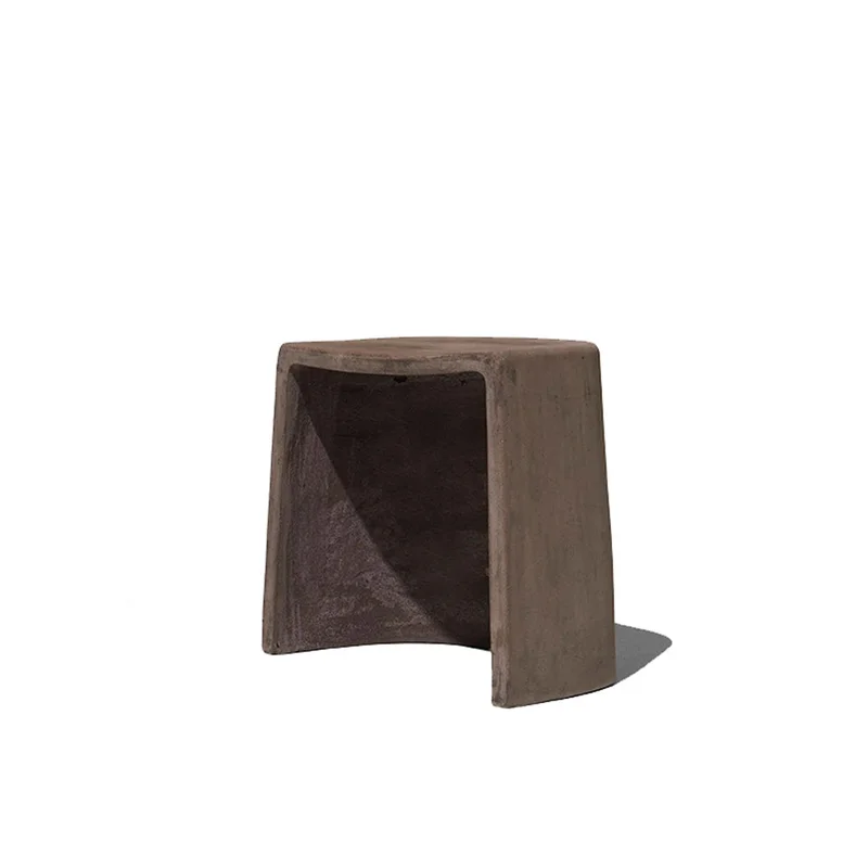 designitaly3453451