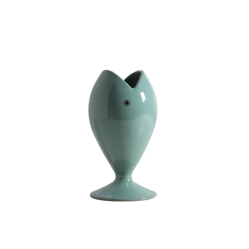 designitaly3454058