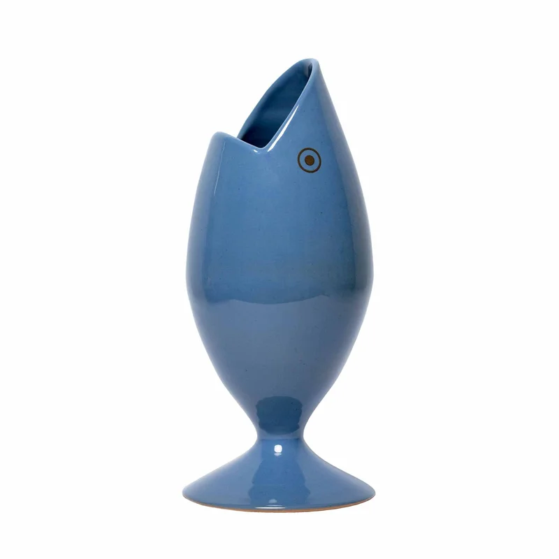 designitaly3454098