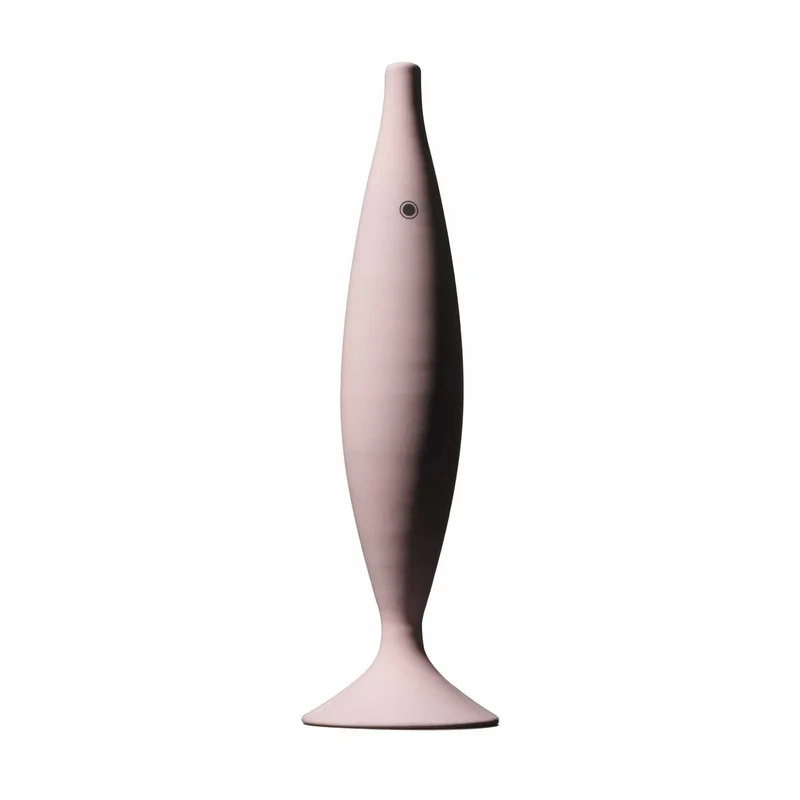 designitaly3454130