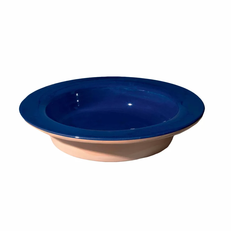 designitaly3454322
