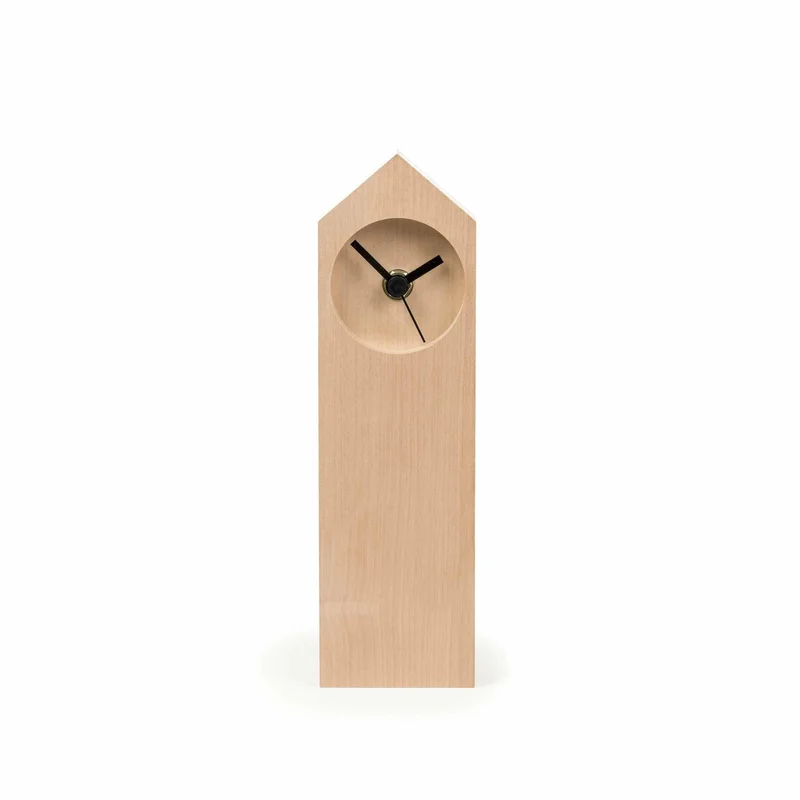 designitaly3454509