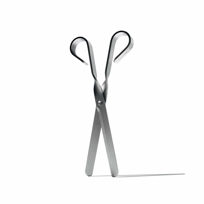 designitaly3454622