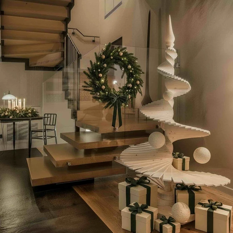 designitaly3454657