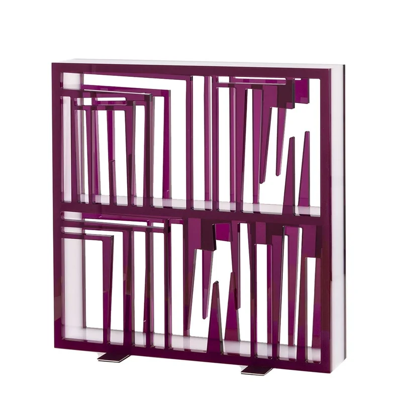 designitaly3454832