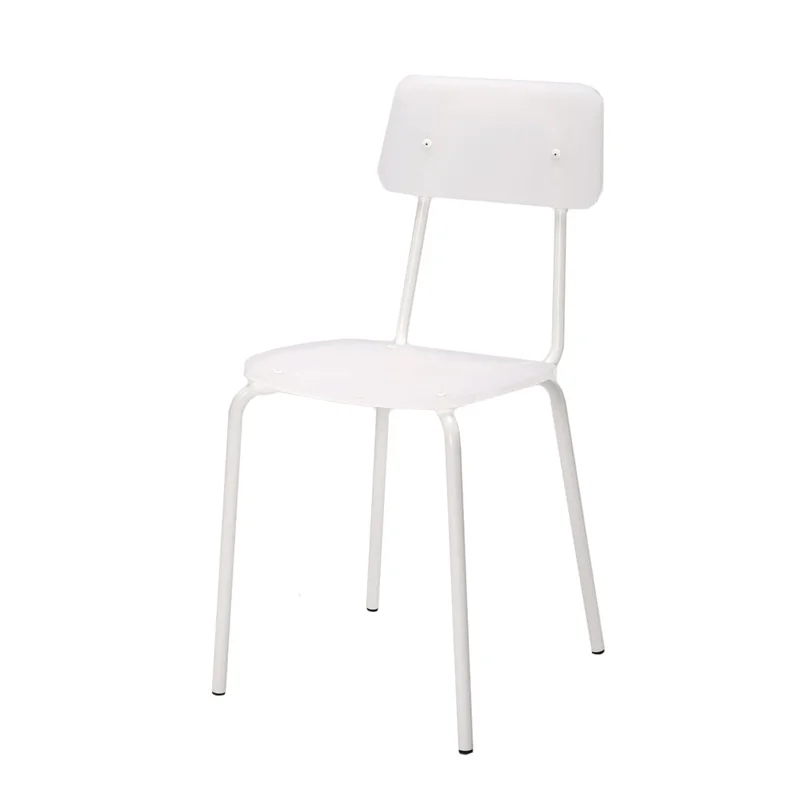 designitaly3454974