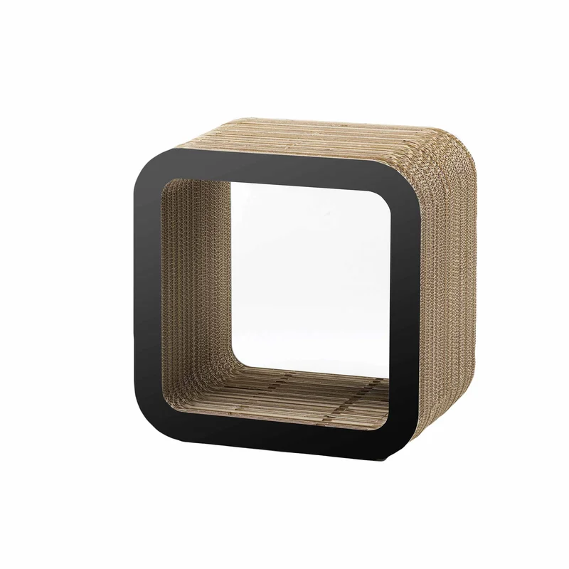 designitaly3455011