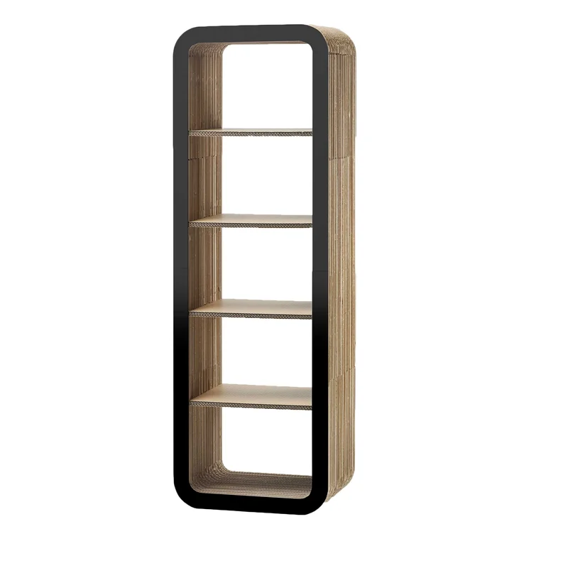 designitaly3455317
