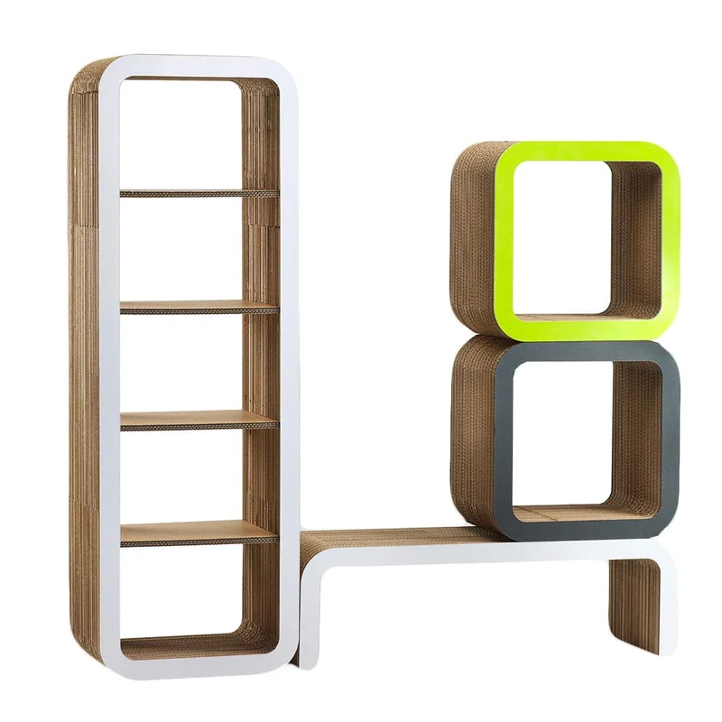 designitaly3455468