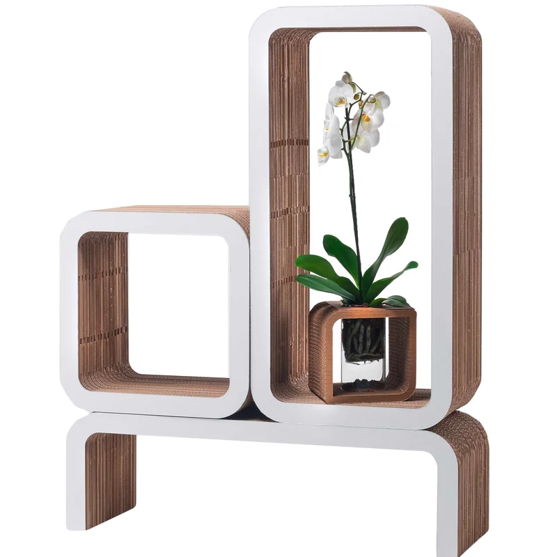 designitaly3455550
