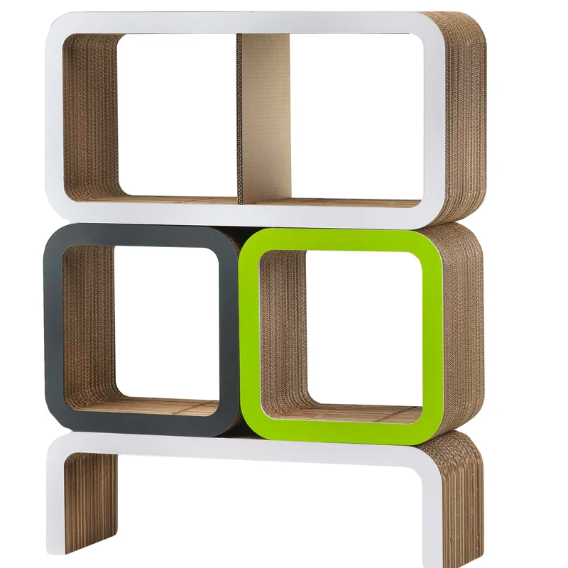 designitaly3455588