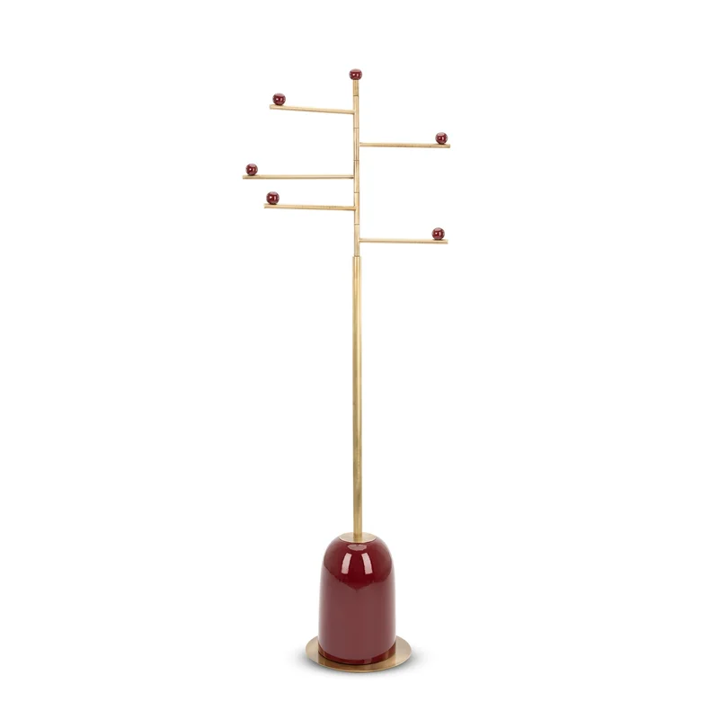 designitaly3455807