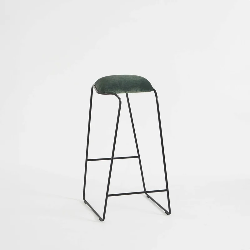 designitaly3456561