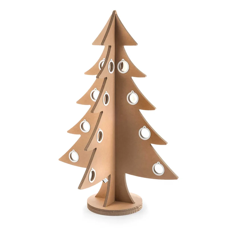 designitaly3456745