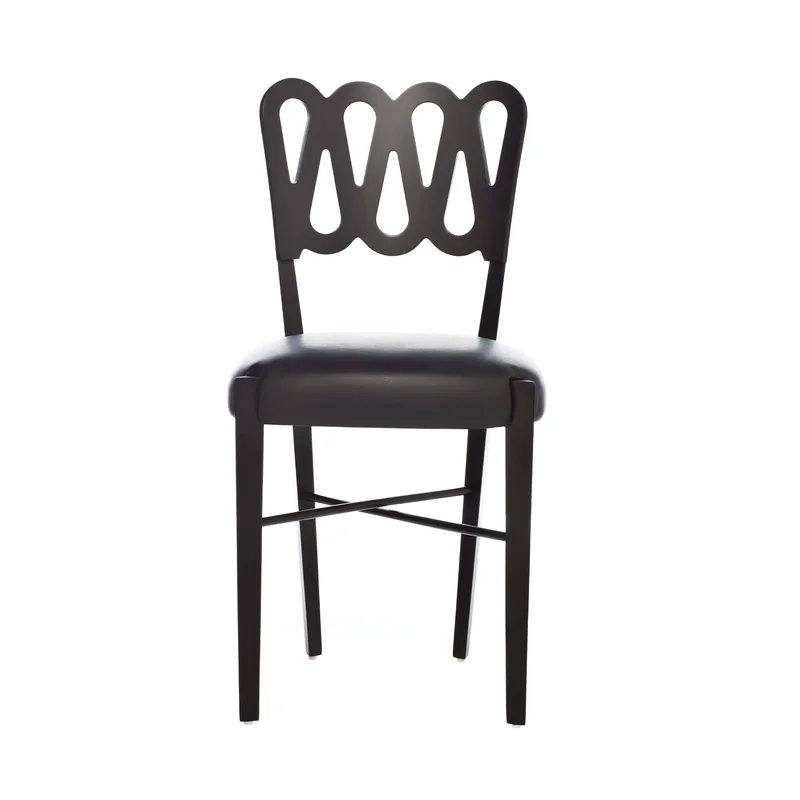 designitaly3458232