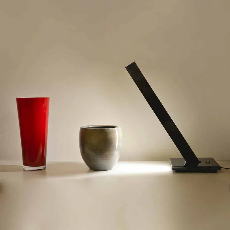 designitaly3458330