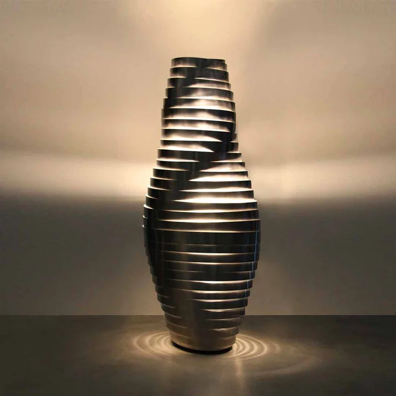 designitaly3458530