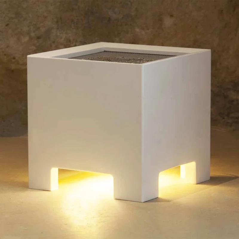 designitaly3458599