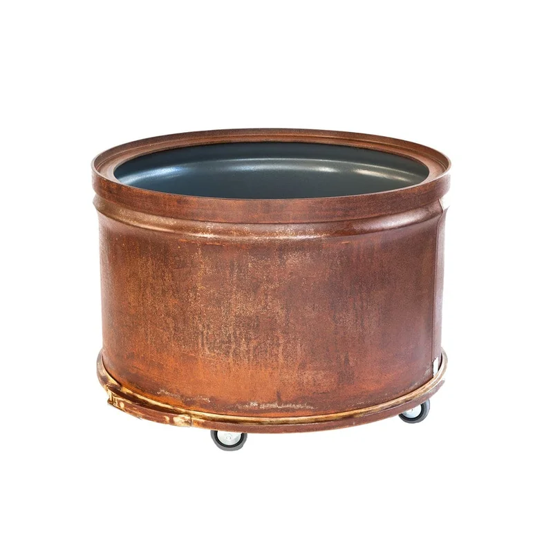 designitaly3461061