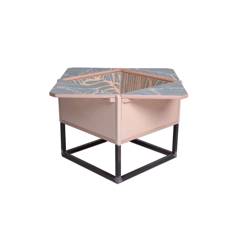 designitaly3461287