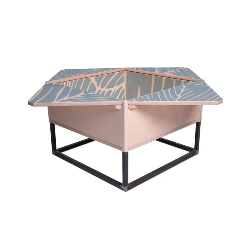 designitaly3461321