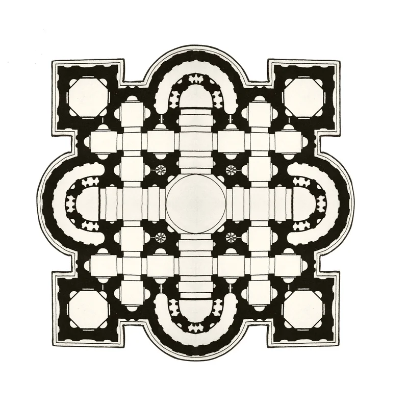 designitaly3461865