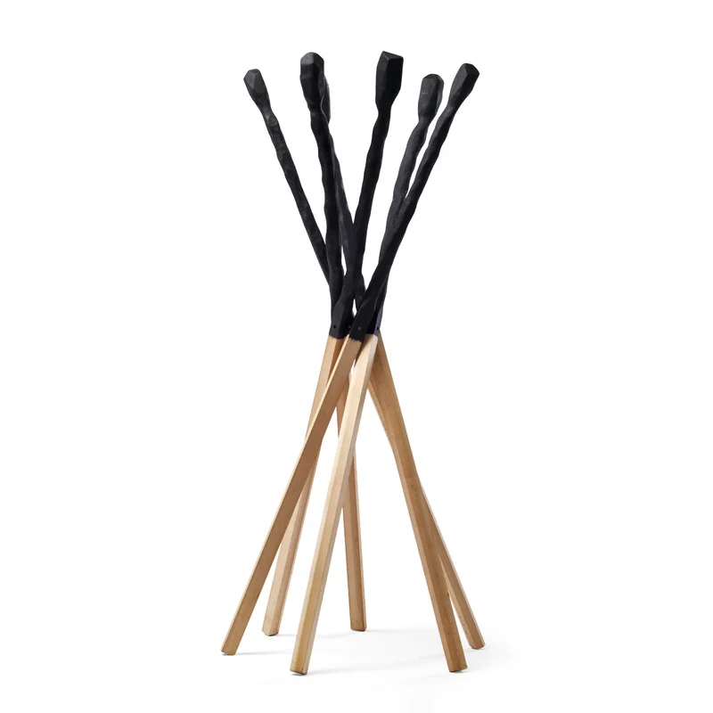 designitaly3462047