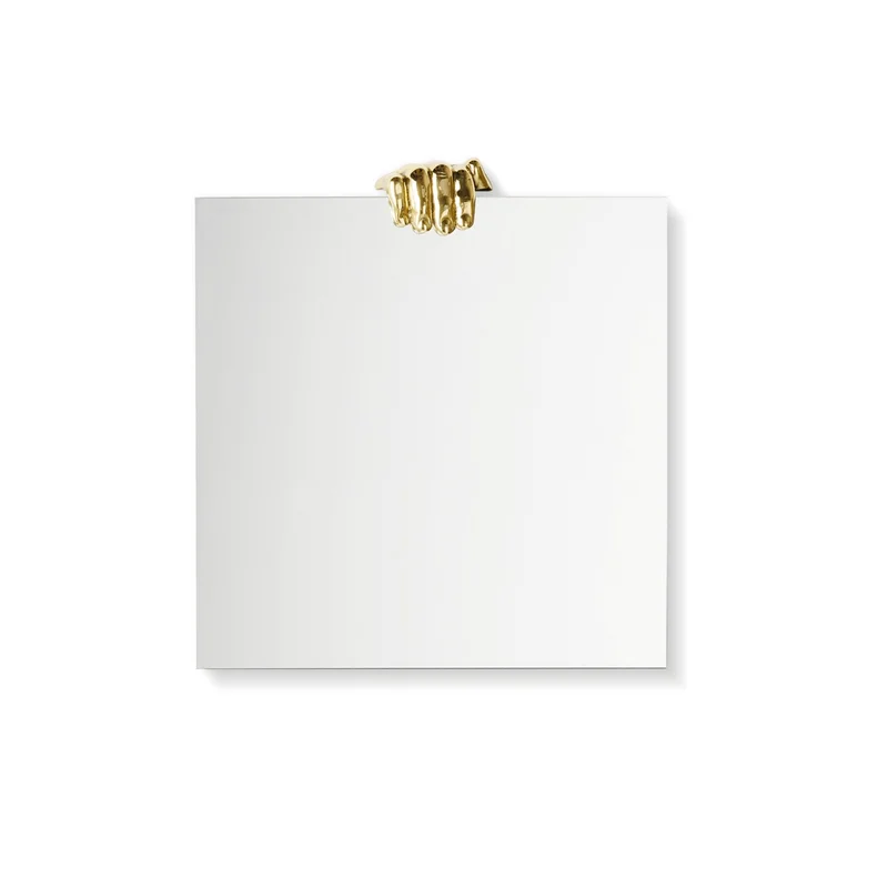designitaly3462158