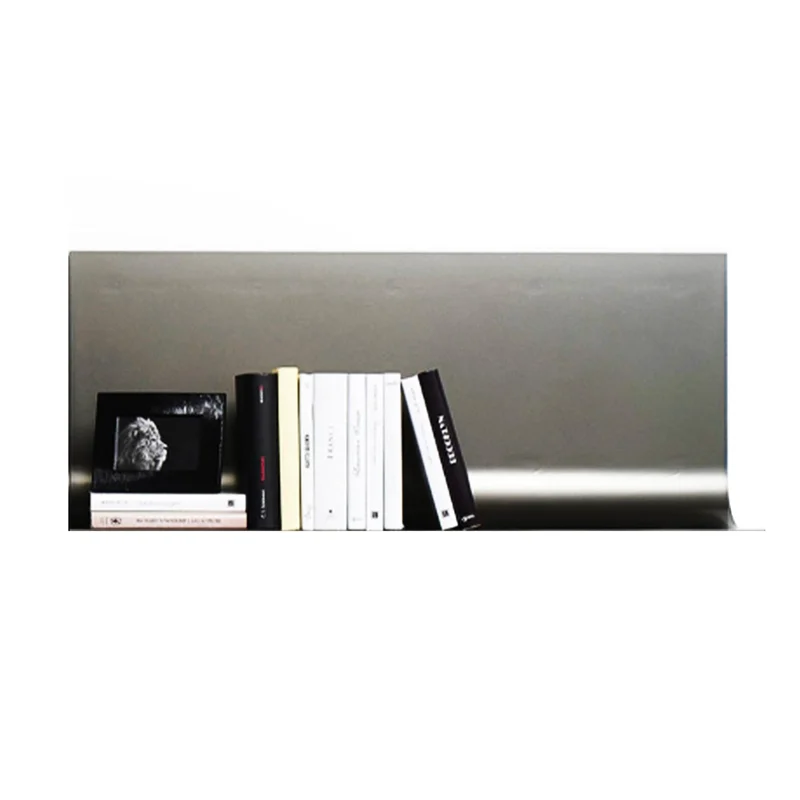 designitaly3462235