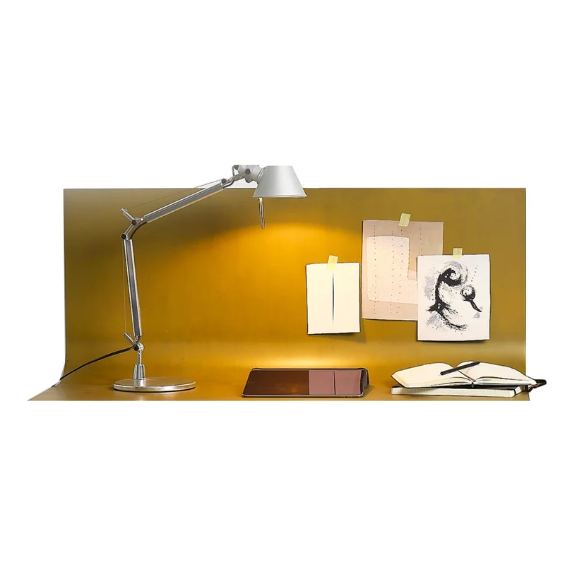 designitaly3462261